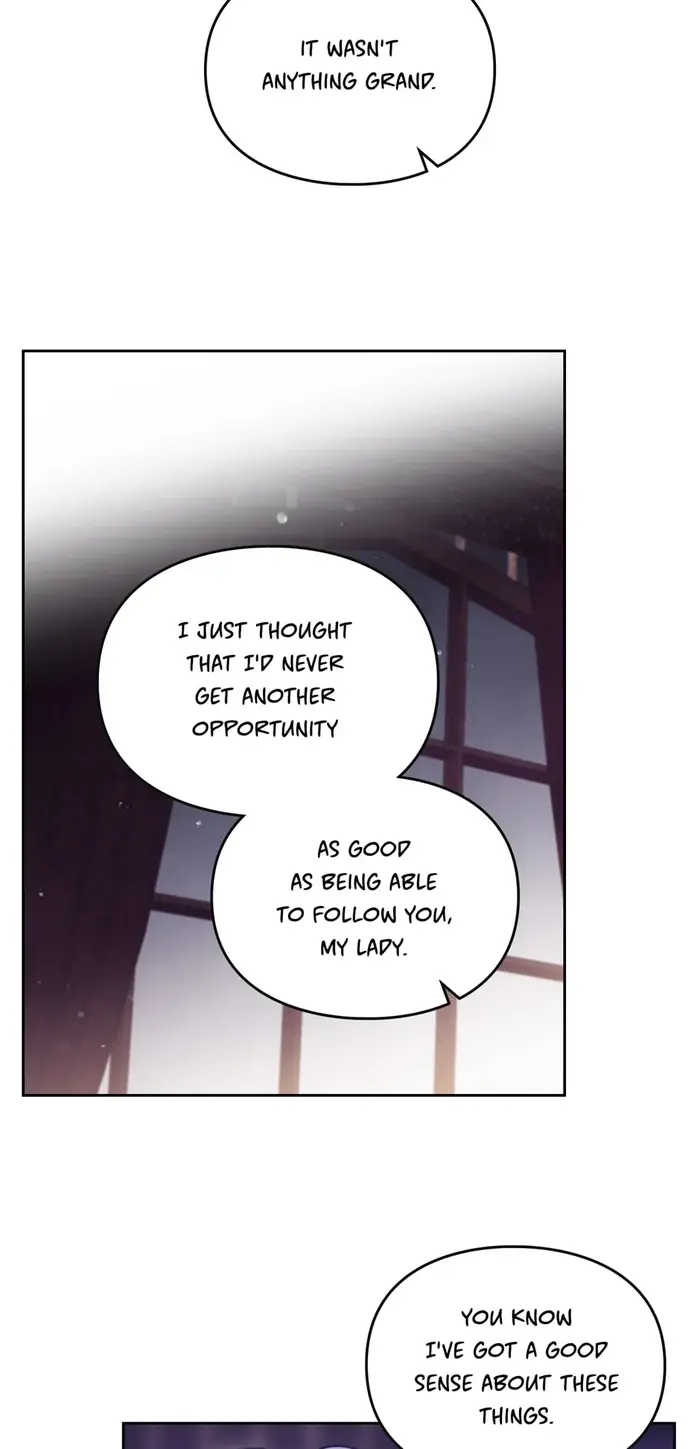 Villains Are Destined to Die Chapter 140 image 16_optimized